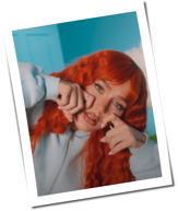 Loredana: Neues Video 