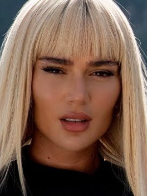Loredana: Neues Video zu