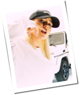 Loredana: 