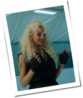 Loredana & Zuna: Neues Video zu 