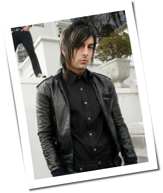 Lostprophets: Ian Watkins im Gef&auml;ngnis get&ouml;tet