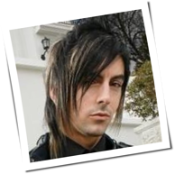 Lostprophets: S&auml;nger gesteht Kindesmissbrauch
