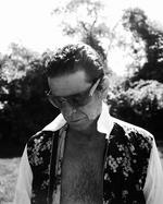 Lou Reed: Snippet vom Kollabo-Album mit Metallica