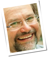 Loveparade: OB Sauerland mahnt Blogger ab