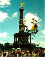 Loveparade: