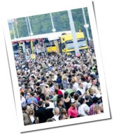 Loveparade: Tragisches Ungl&uuml;ck oder Verbrechen&quest;