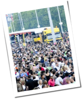 Loveparade-Ungl&uuml;ck: Gericht lehnt Anklage ab