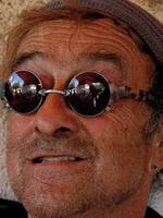 Lucio Dalla: Italienischer Liedermacher erliegt Herzinfarkt