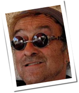 Lucio Dalla: Italienischer Liedermacher erliegt Herzinfarkt