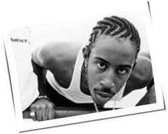 Ludacris: Pepsi feuert Rapper