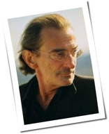 Ludwig Hirsch: &Ouml;sterreichischer Liedermacher ist tot