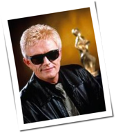 Lustige Musikanten: Heino ruft zum GEZ-Boykott auf