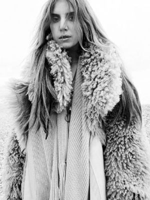 Lykke Li: Neues Video zu