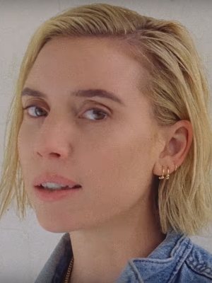 Lykke Li: Neues Video zu
