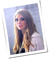 Lykke Li: Schwedin gr&uuml;ndet Supergroup LIV