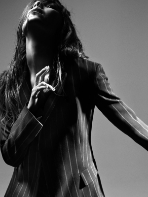 Lykke Li: Video zu
