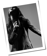 Lykke Li: Video zu 