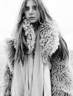 Lykke Li: 
