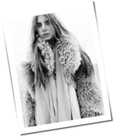 Lykke Li: 