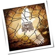 Lynyrd Skynyrd: Das Comeback der alten M&auml;nner