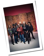 Lynyrd Skynyrd: Neues Video zu 