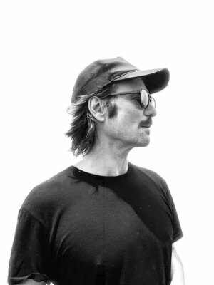 M&period;A&period;N&period;D&period;Y&period;: Philipp Jung stirbt mit 55 in Costa Rica