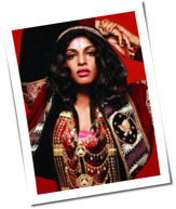 M&period;I&period;A&period;: 