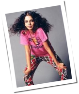 M&period;I&period;A&period;: B&uuml;hnenrente und neues Album
