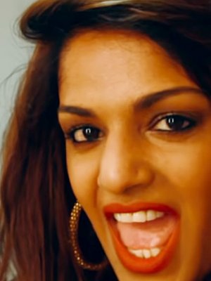 M.I.A.-Doku: Erster Trailer online