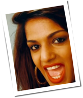 M&period;I&period;A&period;-Doku: Erster Trailer online