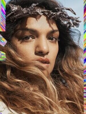 M.I.A.: Neue Single