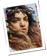 M&period;I&period;A&period;: Neue Single 