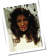 M&period;I&period;A&period;: Neuer Song 