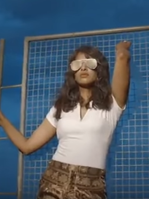 M&period;I&period;A&period;: Neues Video zu 