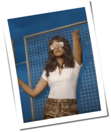 M&period;I&period;A&period;: Neues Video zu 