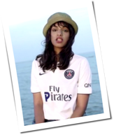 M&period;I&period;A&period; vs PSG: Streit um verf&auml;lschtes Fu&szlig;balltrikot
