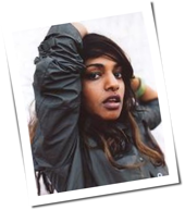M&period;I&period;A&period; wittert Verrat: 