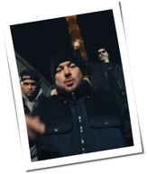 M&period;O&period;R&period;: Video zu 
