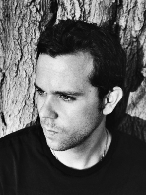 M83: Neues Slow-Motion-Video zu altem Song