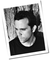 M83: Neues Slow-Motion-Video zu altem Song