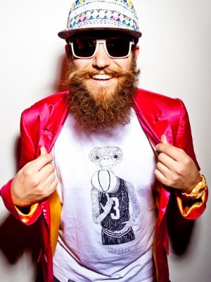 MC Fitti: Neue Single