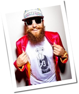 MC Fitti: Neue Single 