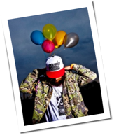 MC Fitti: 