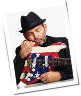MC5: Punkrock-Aktivist Wayne Kramer ist tot