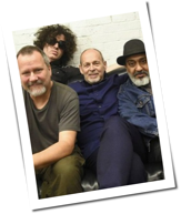 MC50: Supergroup mit Grunge-Ikonen