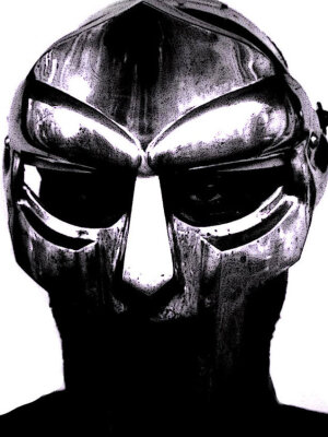MF Doom: Eine Legende ist tot