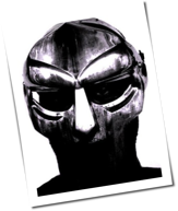 MF Doom: Eine Legende ist tot