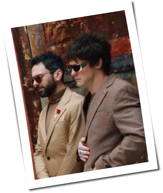 MGMT: Das Video zu 