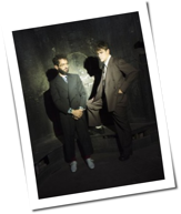 MGMT: Neues Video 