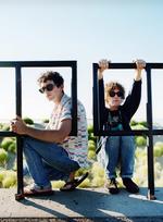 MGMT: Video zu
